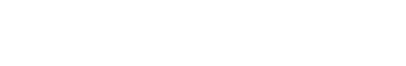 Controle Inteligente para Sua Empresa