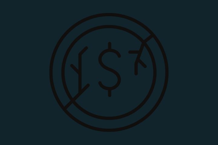 Taxa de depreciação de máquinas e equipamentos - Tabela Taxa de depreciação de máquinas e equipamentos - Tabela