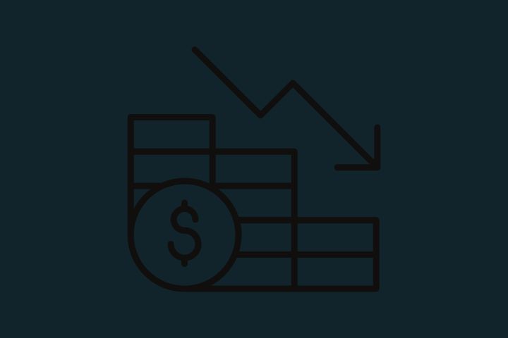 Taxa de depreciação de máquinas e equipamentos - Tabela depreciação de maquinas e equipamentos o que é