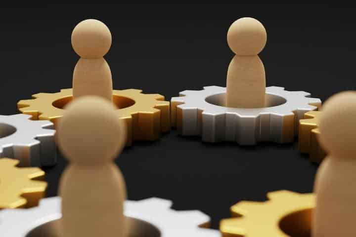 IFRS 3 - Business Combinations - Fusão e Aquisição (M&A) IFRS 3 - COMBINAÇÃO DE NEGOCIOS