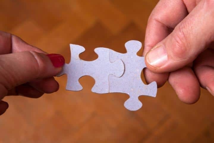 NIC 22 - Combinaciones de negocios combinación de negocios - ias 22
