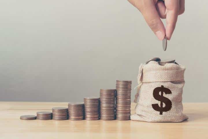 Diferenças entre valor patrimonial e valor de mercado valor patrimonial