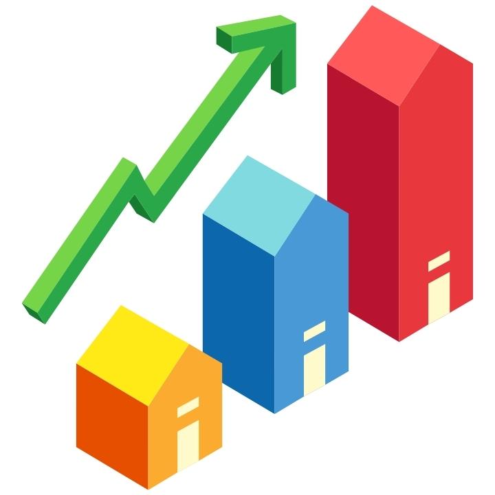 NIC 40 - Inversiones inmobiliarias