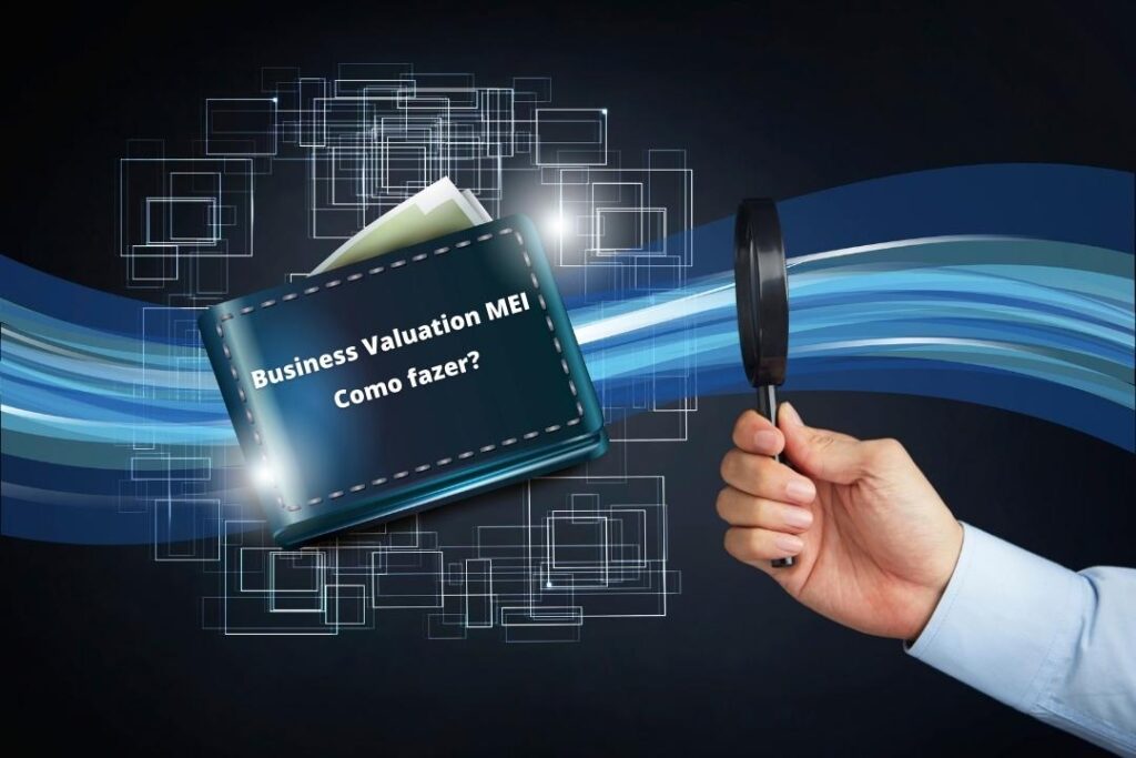 Business Valuation MEI