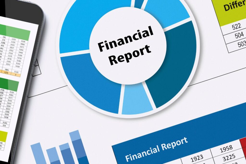 cpc 00 - relatório financeiro