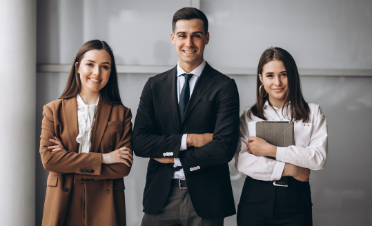 Assessoria em Avaliação (Valuation) Assessoria em Avaliação (Valuation)