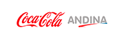 CocaCola-Andina-1