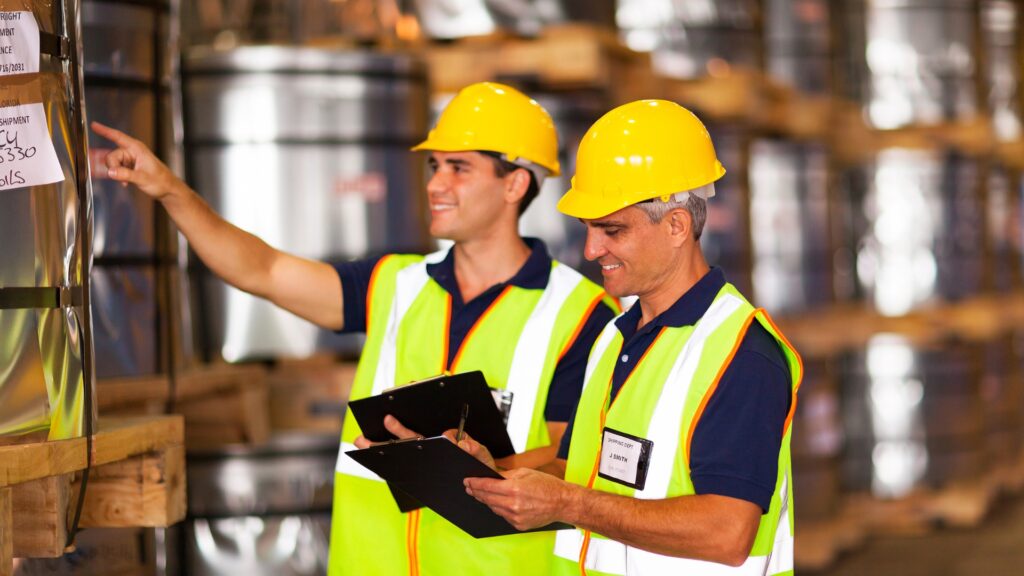 7 benefícios de contratar uma empresa especializada em contagem de estoque empresa especializada em contagem de estoque