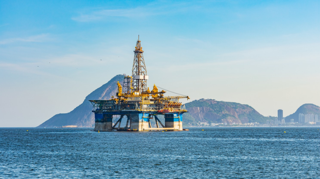 Petrobras, A Maior Implantação de Melhores Práticas em Gestão de Ativos Fixos para Reporte Financeiro e Controle Interno case de sucesso em gestão de ativos: Petrobras