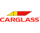 Carglass.png
