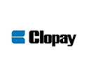 Clopay.png