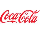 Coca-Cola.png