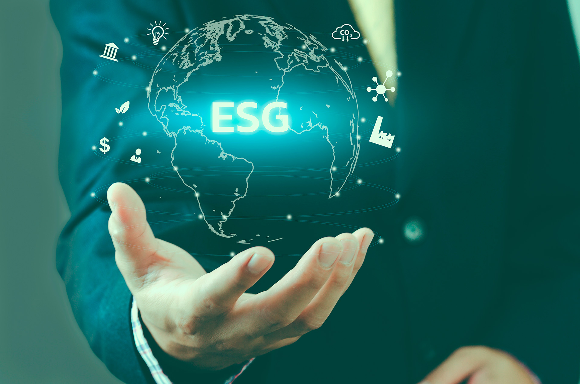 ESG & GESTÃO - Certificação ESG para empresas: como Implementar