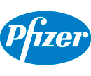 Pfizer.png