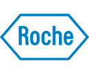 Roche.png