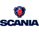 Scania.png