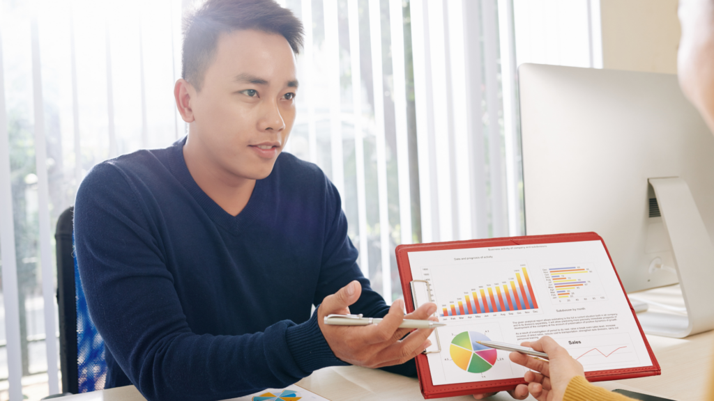 Tecnologías y herramientas para la valuación de activos fijos