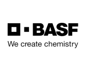 Nova Página Home basf-1.png