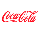 Nova Página Home cocacola.png