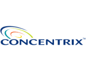 concentrix.png