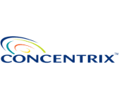 Nova Página Home concentrix.png
