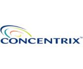 Concentrix