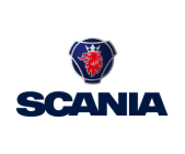 Nova Página Home scania.png
