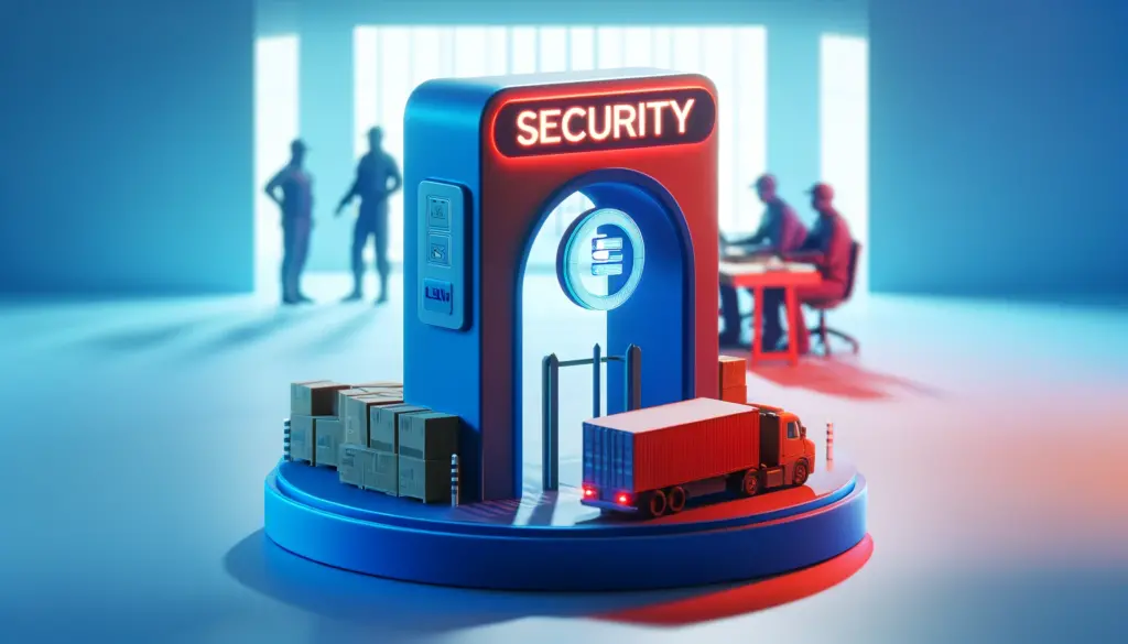 rfid melhorando a segurança da sua empresa