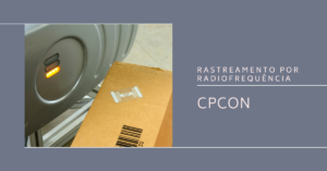 Rastreamento por Radiofrequência: Entenda Como Funciona e Quais São as Suas Aplicações