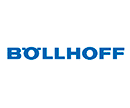 Bollhoff.png