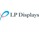 LPDisplays.png