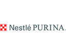 NestlePurina.png