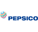 Pepsico.png