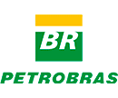 Petrobras.png