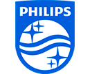 Philips.png