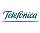 Telefonica.png