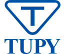 Tupy.png