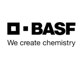 Basf