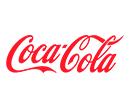 cocacola.png