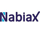 nabiax.png