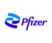 Pfizer