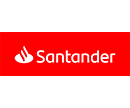 Santander