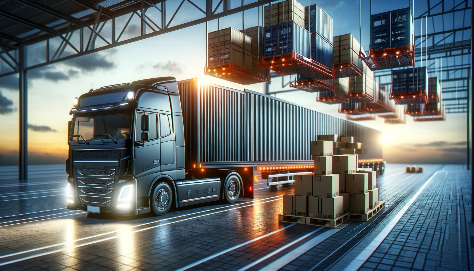 RFID para Empresas: Custo x Benefício (Vale a Pena em 2025?)