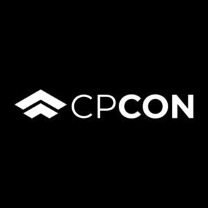 Editorial CPCON