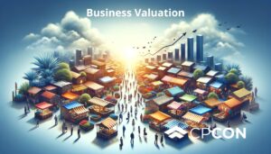 Como calcular o valor de uma empresa pelo faturamento