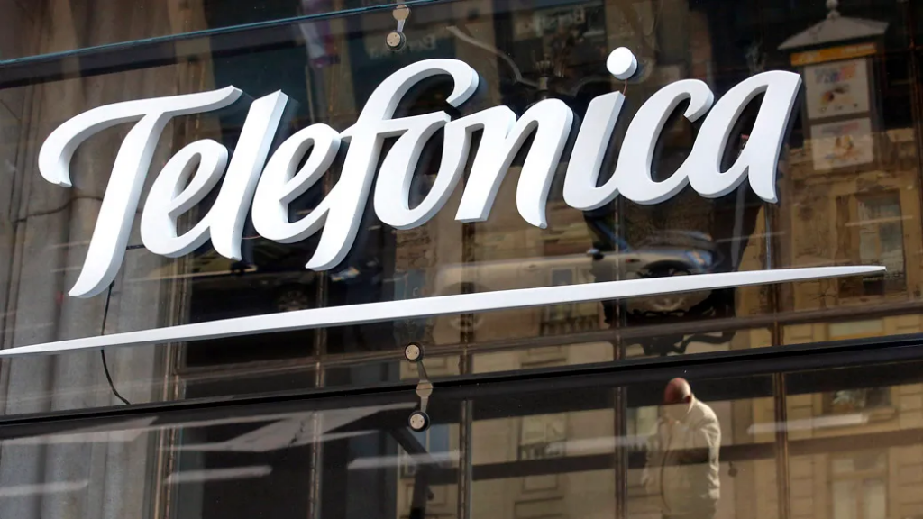 Conquista e transformação: como a telefônica fortaleceu seus ativos fixos e revolucionou a gestão de inventário
