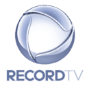 logo-recordtv.png