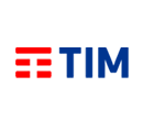 logo-tim.png