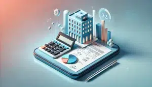 Avaliação Patrimonial de Empresas