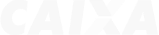 logo-caixa